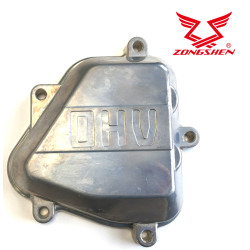 POKRYWA ZAWORÓW ZONGSHEN XP550, XP620