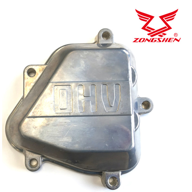 POKRYWA ZAWORÓW ZONGSHEN XP550, XP620