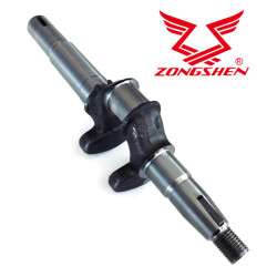 FORGATTYÚS TENGELY ZONGSHEN XP140 4,5HP 22,2mm