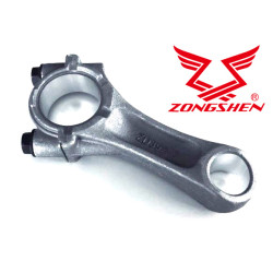 HAJTÓRÚD ZONGSHEN XP200