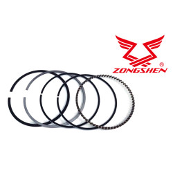 GYŰRŰK ZONGSHEN XP140, NH150H