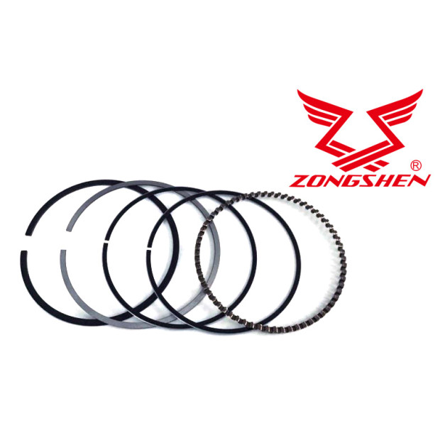 GYŰRŰK ZONGSHEN XP140, NH150H