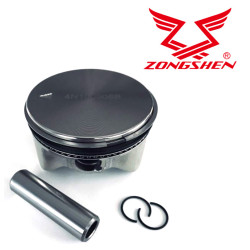 DUGATTYÚ KOMPLETT ZONGSHEN XP140