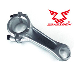 HAJTÓRÚD ZONGSHEN XP140