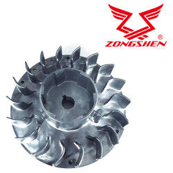 LENDKERÉK ZONGSHEN XP140