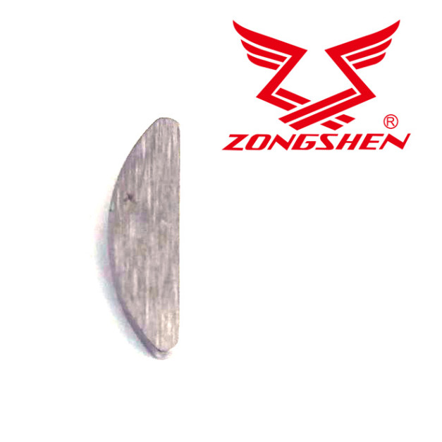 LENDKERÉK RETESZ ZONGSHEN XP140
