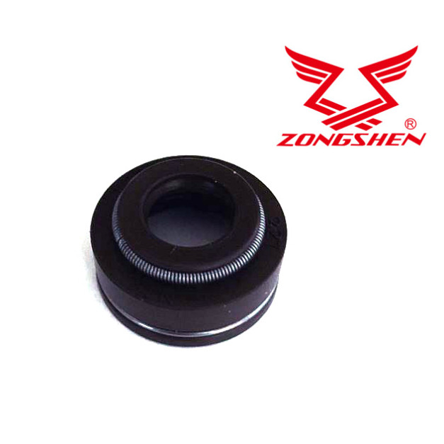 SZELEPSZÁR SZIMERING ZONGSHEN XP380, XP420, XP440, XP550, XP620, XP680, GB680