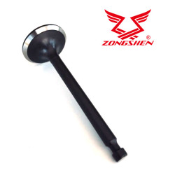 KIPUFOGÓ SZELEP ZONGSHEN XP420