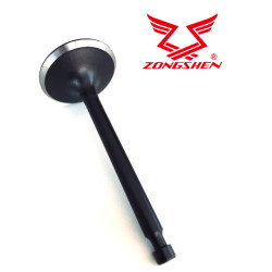 SZÍVÓSZELEP ZONGSHEN XP420