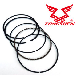 GYŰRŰK ZONGSHEN XP420