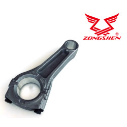 HAJTÓRÚD ZONGSHEN XP420