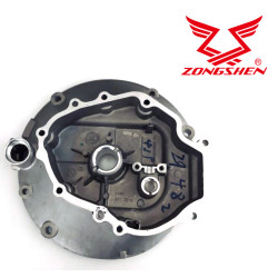 Olajteknő ZONGSHEN XP140