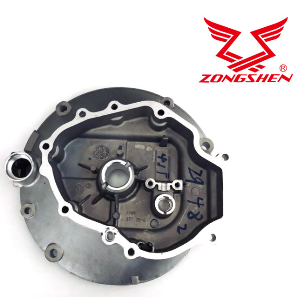 Olajteknő ZONGSHEN XP140