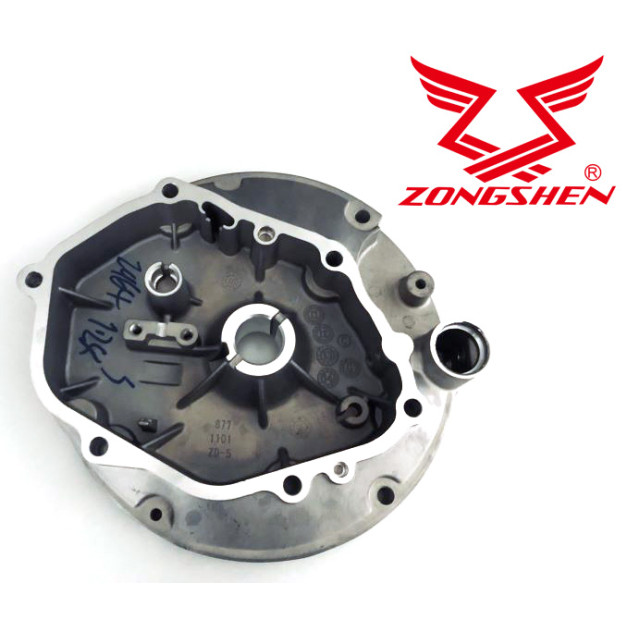 Olajteknő ZONGSHEN XP200