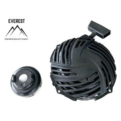 BERÁNTÓ MŰANYAG KÖRMÖKKEL BRIGGS&STRATTON 450E 500E 550E 575E EVEREST