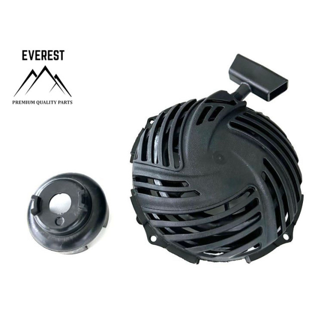 BERÁNTÓ MŰANYAG KÖRMÖKKEL BRIGGS&STRATTON 450E 500E 550E 575E EVEREST