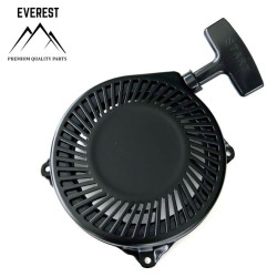BERÁNTÓ BRIGGS&STRATTON 5KM INDUSTRIAL PLUS EVEREST