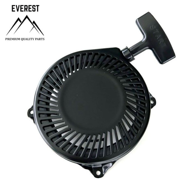 BERÁNTÓ BRIGGS&STRATTON 5KM INDUSTRIAL PLUS EVEREST