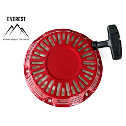 BERÁNTÓ MŰANYAG KÖRMÖKKEL HONDA GX110-GX160 EVEREST
