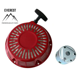 BERÁNTÓ KUPLUHARANGGAL HONDA  GX340, GX390 EVEREST