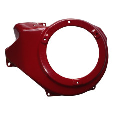 VENTILÁTORHÁZ HONDA GX240 GX270