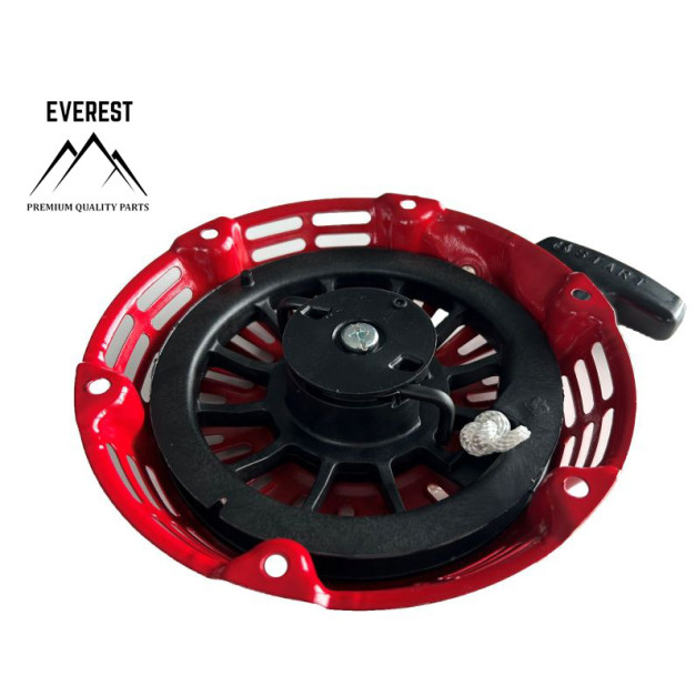 BERÁNTÓ  HONDA GX110-GX160 BERÁNTÓ KÖRMÖK FÉM GÖMBÖLYŰ L alak EVEREST