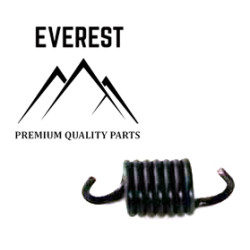KUPLUNG RUGÓ STIHL 017, 018, 021, 023, 025 EVEREST