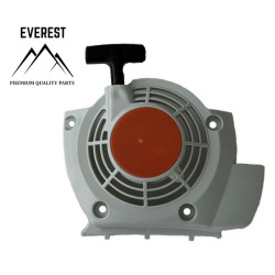 BERÁNTÓ KOMPLETT STIHL FS120, FS200, FS250 EVEREST