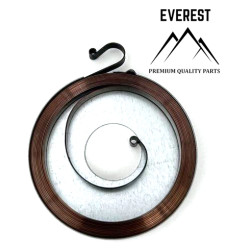 BERÁNTÓ RUGÓ STIHL 024, 026, MS240, MS260, MS260C EVEREST