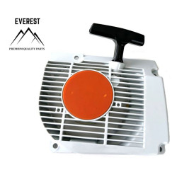 BERÁNTÓ  STIHL  029, 039 EVEREST