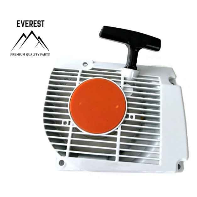 BERÁNTÓ  STIHL  029, 039 EVEREST