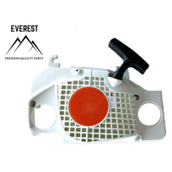 BERÁNTÓ STIHL MS170 2MIX, MS180 2MIX EVEREST