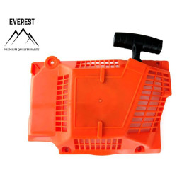 BERÁNTÓ HUSQVARNA 362, 365, 371, 372 EVEREST
