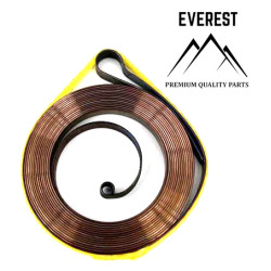 BERÁNTÓ RUGÓ PARTNER 351 EVEREST