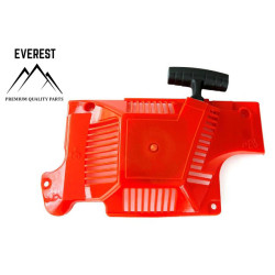 BERÁNTÓ HUSQVARNA 51, 55 EVEREST