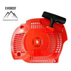 BERÁNTÓ HUSQVARNA 445, 445E, 445 II, 450, 450E, 450 II EVEREST