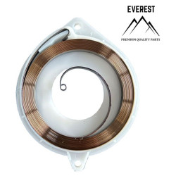 BERÁNTÓ RUGÓ   HUSQVARNA 135, 140, 435, 445, 450 EVEREST