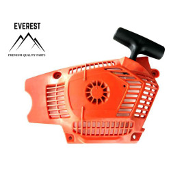 BERÁNTÓ HUSQVARNA 545, 550XP/XPG EVEREST