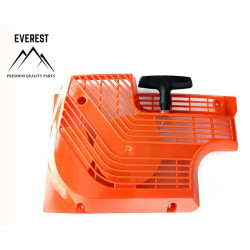 BERÁNTÓ PARTNER K1270 EVEREST