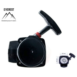 BERÁNTÓ KÍNAI FŰKASZÁK 26cc,32cc EVEREST