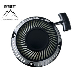 BERÁNTÓ KÍNAI FŰNYÍRÓ NAC DY 164 PMB EVEREST