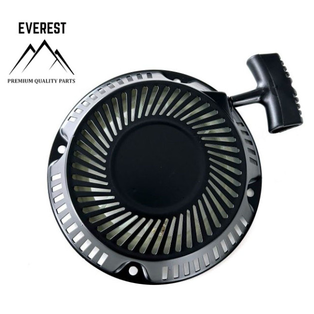 BERÁNTÓ KÍNAI FŰNYÍRÓ NAC DY 164 PMB EVEREST