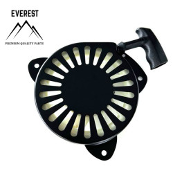 BERÁNTÓ KÍNAI FŰNYÍRÓ VEGA EVEREST