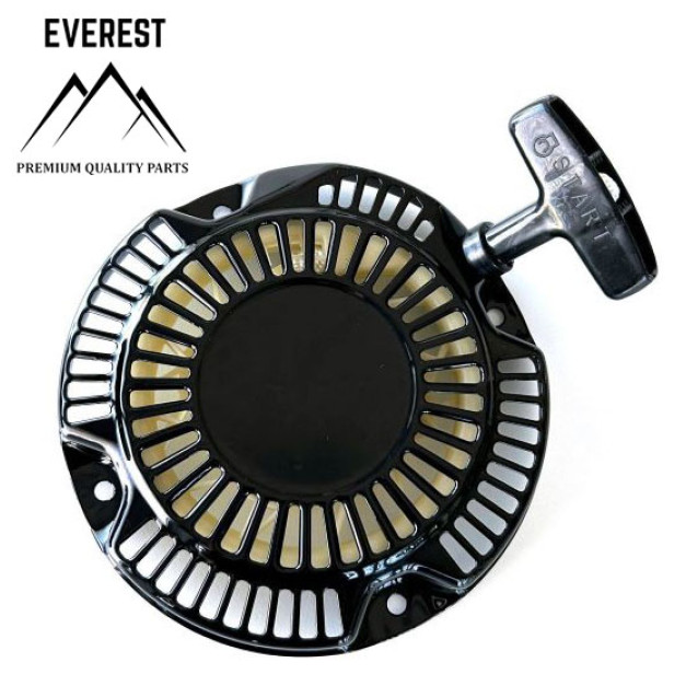 BERÁNTÓ FÉM BERÁNTÓ KÖRMÖK ROBIN EY20 EVEREST