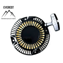 BERÁNTÓ FÉM BERÁNTÓ KÖRMÖK EH12 EVEREST