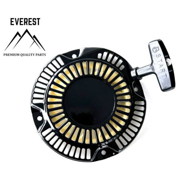BERÁNTÓ FÉM BERÁNTÓ KÖRMÖK EH12 EVEREST