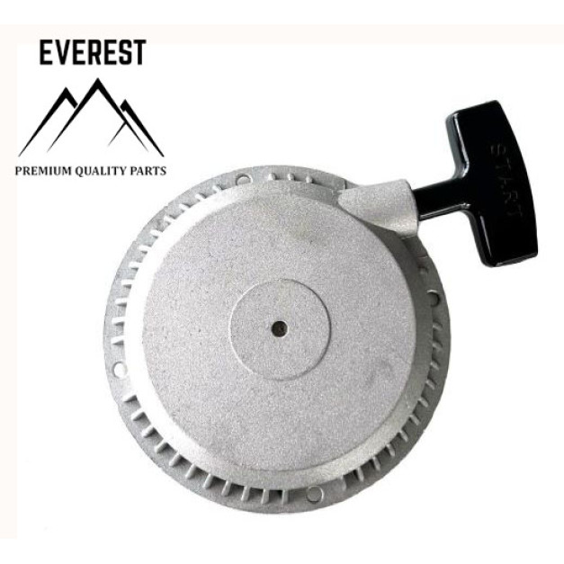 BERÁNTÓ WACKER WM80 EVEREST