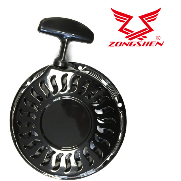BERÁNTÓ ZONGSHEN 177F 9,0HP