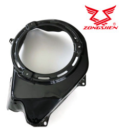 VENTILÁTORHÁZ ZONGSHEN 188F 13,0HP