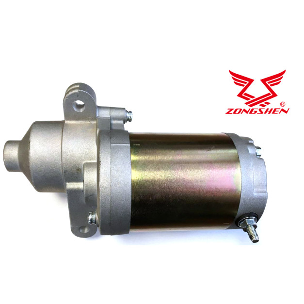 BERÁNTÓ ZONGSHEN XP420 11,5HP MTD Thorx